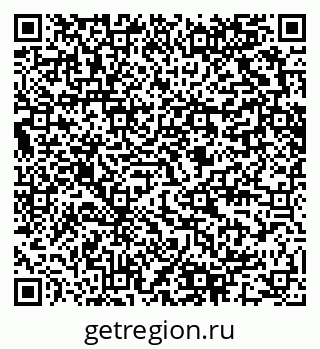79280601244