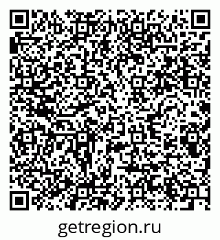 79280601246