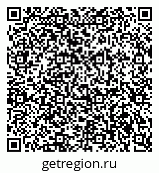 79280601247
