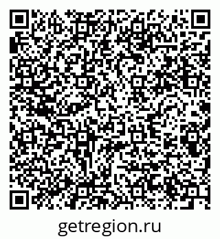 79280601248