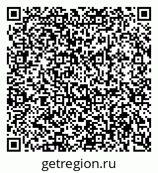 79280601249