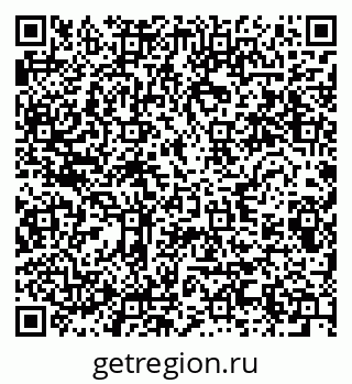 79280601251