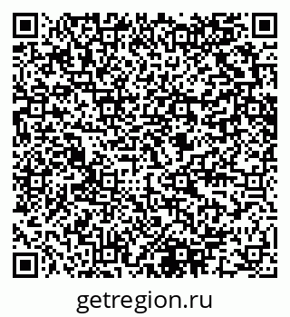 79280601252