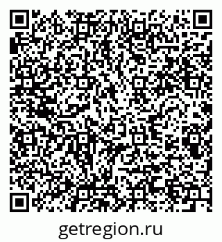 79280601253