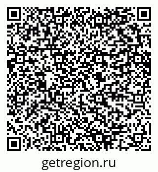 79280601255