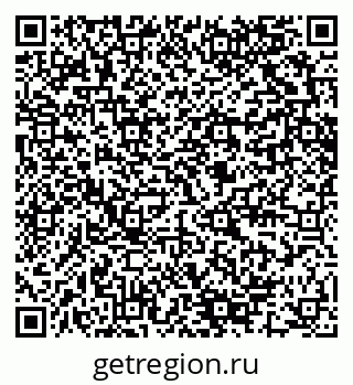 79280601257