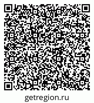 79280601265