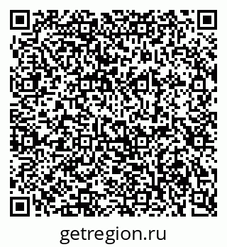 79280601266