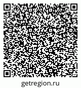 79280601267