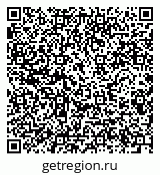 79280601268