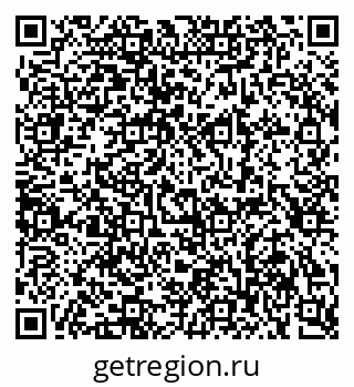 79280601270