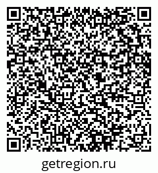 79280601272