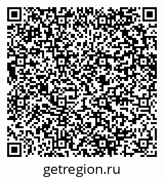 79280601274