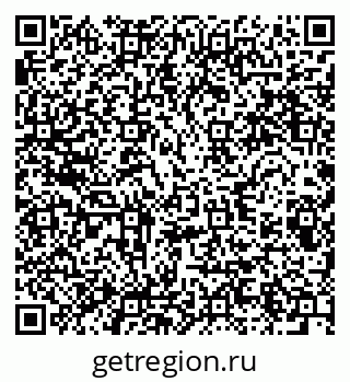79280601276