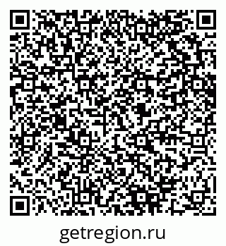 79280601277