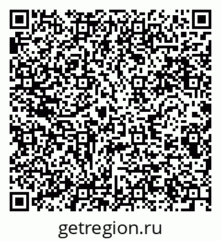 79280601278