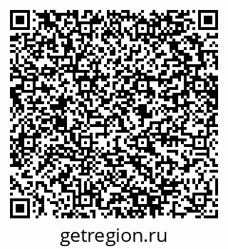 79280601279