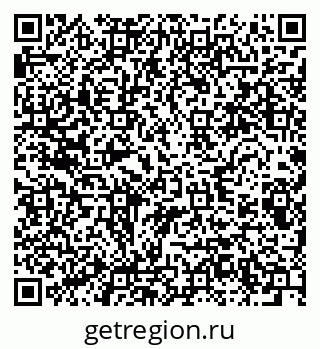 79280601280