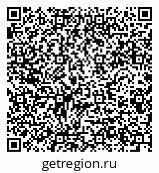 79280601286