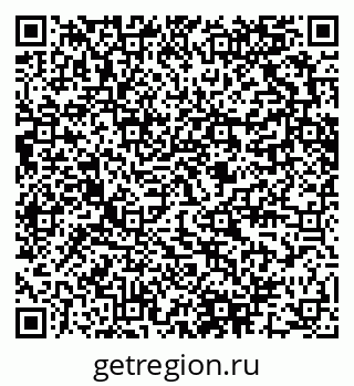 79280601291