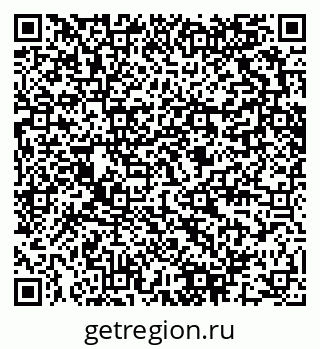 79280601292