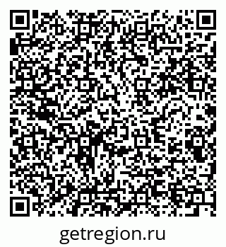 79280601293