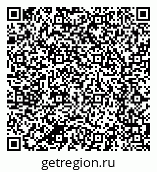 79280601295