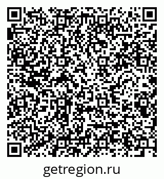 79280601296