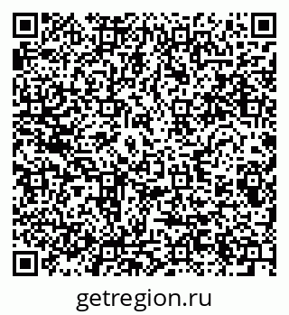 79280601299