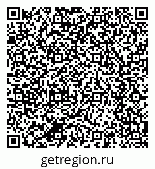 79280601302