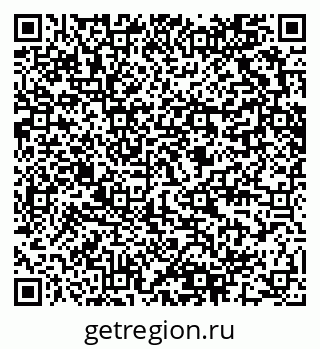 79280601308