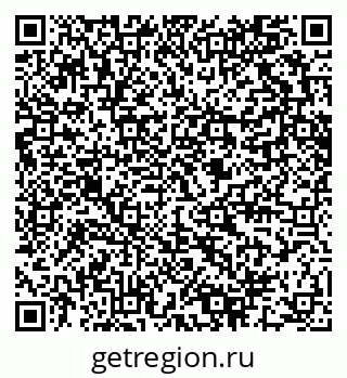 79280601311