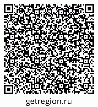 79280601312