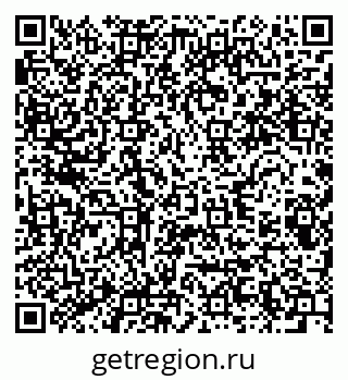79280601315