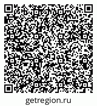 79280601317
