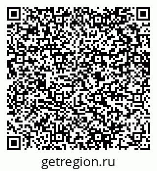 79280601321