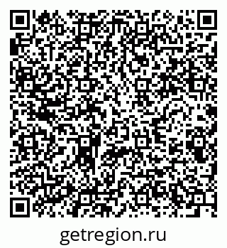 79280601324