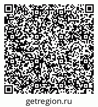 79280601325