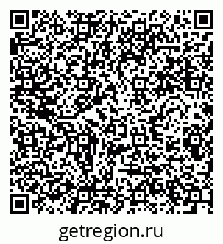 79280601326