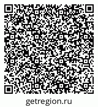 79280601329
