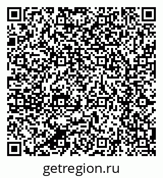 79280601330