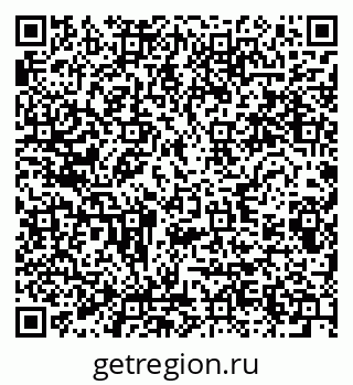 79280601331