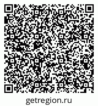 79280601334