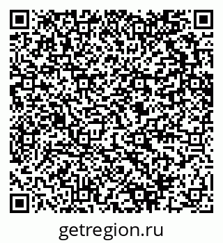 79280601337
