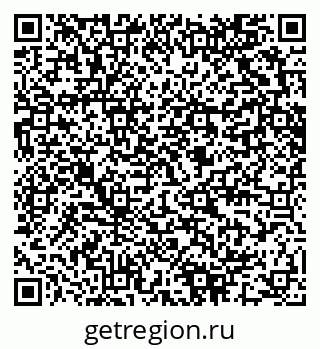 79280601340
