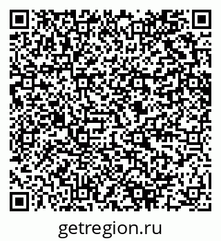 79280601341