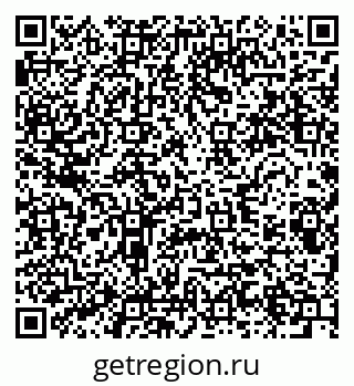 79280601342