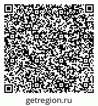 79280601343