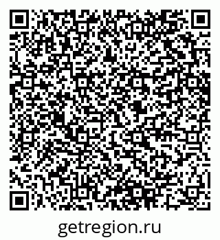 79280601345