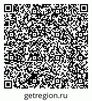 79280601348